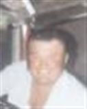 Profilbild Hans-Peter Nücken