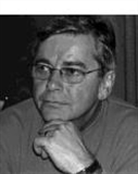 Profilbild Hans-Peter Papesch