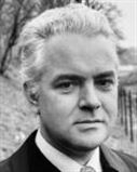 Profilbild Hans-Peter Sistig