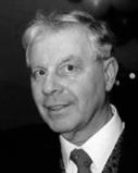 Profilbild Hans-Peter Zadel