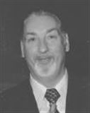 Profilbild Hans Porschen