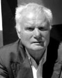 Profilbild Hans Rensing