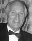 Profilbild Hans Richerzhagen