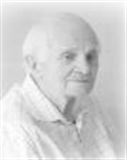 Profilbild Hans Schirmer