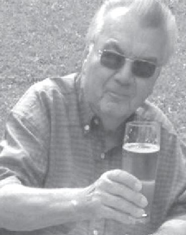 Profilbild Hans Schmitz