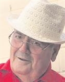 Profilbild Hans Schnitzler