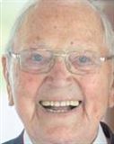 Profilbild Hans Schönheit