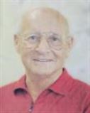 Profilbild Hans Sofka