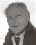 Profilbild Hans Spies