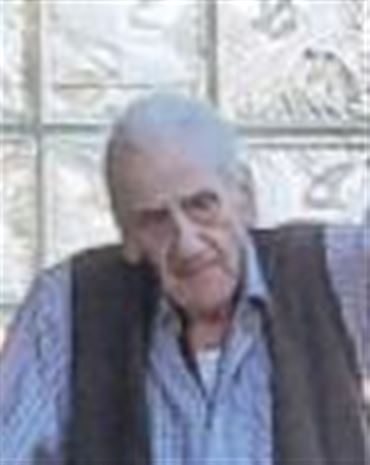 Profilbild Hans Steffens