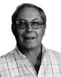 Profilbild Hans Steidl