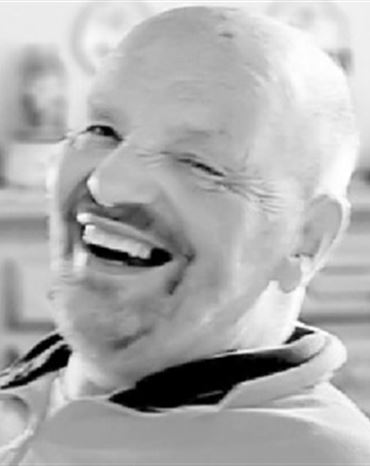 Profilbild von Hans Thomae