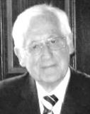 Profilbild Hans Töller