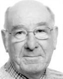 Profilbild Hans Utzerath