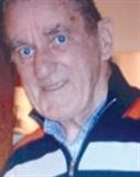 Profilbild Hans Wähner