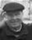 Profilbild Hans Wahn