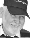 Profilbild Hans Waldhoff