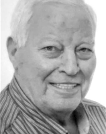 Profilbild von Hans Wauer