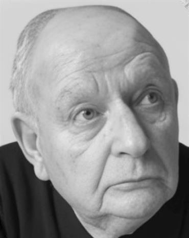 Profilbild von Hans Werner