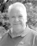 Profilbild Hans-Werner Blankenheim