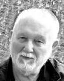 Profilbild Hans-Werner Gräfen
