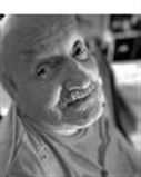 Profilbild Hans-Werner Tempel