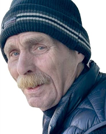 Profilbild von Hans Wiechers