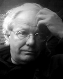 Profilbild Hans-Willi Althen