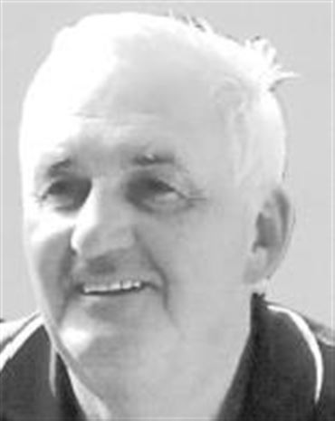 Profilbild Hans-Willi Schäfer