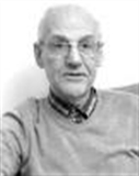 Profilbild Hans-Willi Schiffer