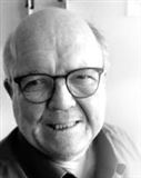 Profilbild Hans Wingen