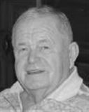 Profilbild Hans Zimmermann