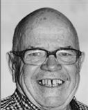 Profilbild Hans Zöller