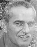Profilbild Harald Breutling