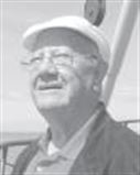 Profilbild Harald Bücking