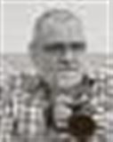Profilbild Harald Enkel