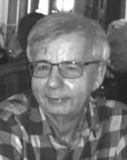 Profilbild Harald Lindner