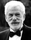 Profilbild Harald Sabinarz