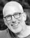 Profilbild Harald Sokol