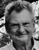 Profilbild Harald Stach