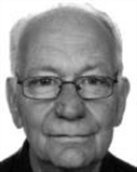 Profilbild Harald Vogel