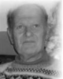 Profilbild Hardy Goris