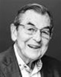 Profilbild Hardy Remagen
