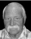 Profilbild Hardy Scheufele