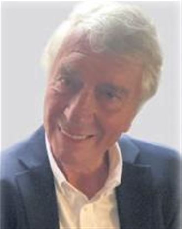 Profilbild Hartmut 