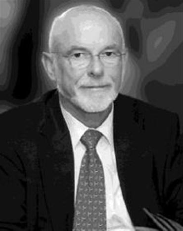Profilbild von Hartmut Eiselt