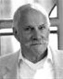 Profilbild Hartmut Görner