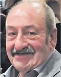 Profilbild Hartmut Heidkamp