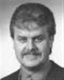 Profilbild Hartmut Kirsch