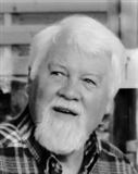 Profilbild Hartmut Pauli